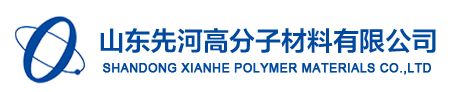 米兰电竞